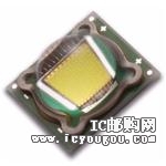 SST-90-B-F11-KE300DƬ