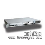 c鿴LSP000-667DƬ