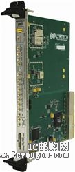 c鿴LSP157-601DƬ
