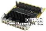 c(din)鿴LSP159-601-MOQ-1DƬ