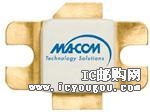 MAGX-0000912-125L00DƬ