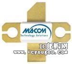 MAGX-003135-030L00DƬ