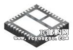 c鿴MAAM-010399DƬ
