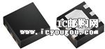 c鿴MAAM-011101-TR1000DƬ