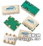 MAPD-007246-ES4700DƬ