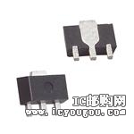 c鿴MAAM-010373-TR1000DƬ