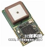 A1035-HDƬ