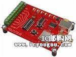 EVA2100-ADƬ