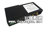 c鿴M3GIR-11BDƬ