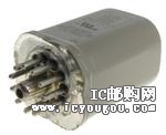 750XCXH-120ADƬ