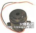 PK-20A35EWQDƬ