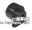 c鿴MAS27A29ERB120QDƬ