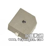 c鿴ASI301QDƬ