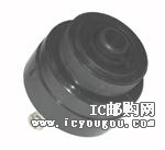 c鿴LSC616DƬ