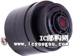 c鿴LSC110NDƬ