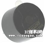 c鿴MCP320QDƬ