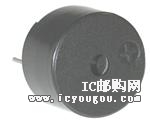 c(din)鿴PB-12N23P-01QDƬ