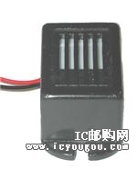 PK-16N04WA-01QDƬ