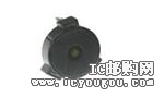 PT-2035FPQDƬ