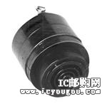 SC648ADRDƬ