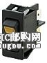 1555.3104DƬ