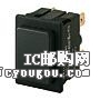 c鿴1662.0101DƬ