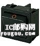 1802.1102DƬ
