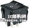 1802.1123DƬ