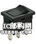 1803.1102DƬ