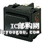 1809.1102DƬ