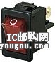 1855.1102DƬ