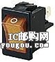 1855.1104DƬ