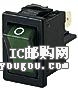 1855.1108DƬ