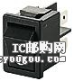 1858.0104DƬ