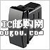 c鿴3251.0001DƬ