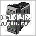 c鿴3251.0002DƬ
