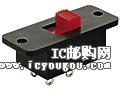 c鿴4021.462DƬ
