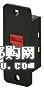 c鿴4021.0512DƬ