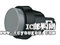 5000.0101-DƬ