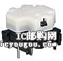 c鿴6425.0101DƬ