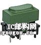 c鿴6450.0001DƬ
