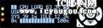c鿴BLK204-7T-1U-BK-USB-TCIDƬ
