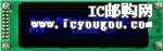c鿴LK202-25-USB-FBDƬ