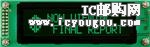 c鿴LK202-25-USB-FGDƬ