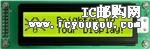c鿴LK202-25-USBDƬ