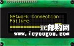 c鿴LK204-25-USB-IYDƬ