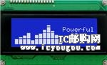 c鿴LK204-25-USB-WBDƬ