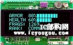 c鿴VK204-25-USBDƬ