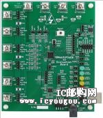 c鿴78M6631-EVM-1DƬ