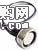c鿴DS9092-1+DƬ